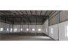 Property in Industrial Estate for Sale in Pashamylaram